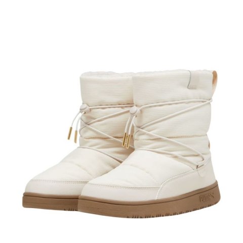 Buty Puma Snowbae Wns W 393920 02 Buty Puma Snowbae Wns W 393920 02
