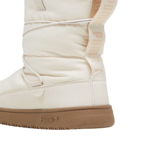 Buty Puma Snowbae Wns W 393920 02 Buty Puma Snowbae Wns W 393920 02