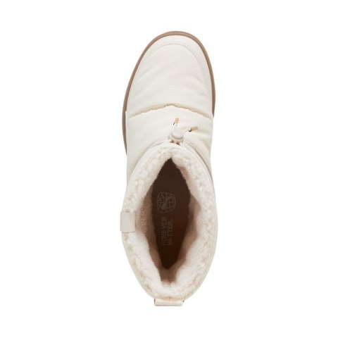 Buty Puma Snowbae Wns W 393920 02 Buty Puma Snowbae Wns W 393920 02