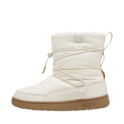 Buty Puma Snowbae Wns W 393920 02 Buty Puma Snowbae Wns W 393920 02