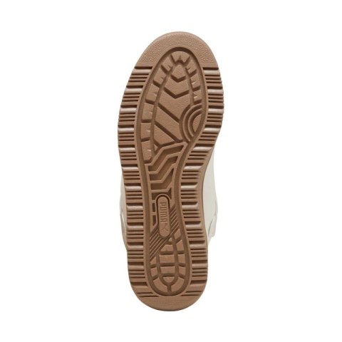 Buty Puma Snowbae Wns W 393920 02 Buty Puma Snowbae Wns W 393920 02