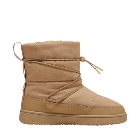Buty Puma Snowbae Wns W 393920 04 Buty Puma Snowbae Wns W 393920 04