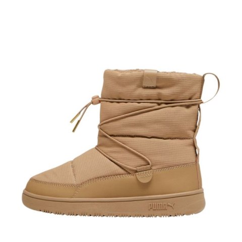 Buty Puma Snowbae Wns W 393920 04 Buty Puma Snowbae Wns W 393920 04