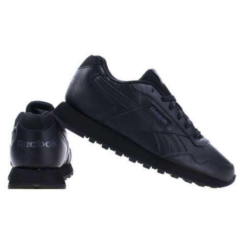 Buty Reebok Glide M 100010028 Buty Reebok Glide M 100010028