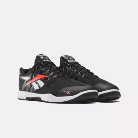 Buty Reebok Nano 2.0 M 100208514