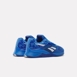 Buty Reebok Nano X4 M 100204677