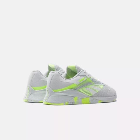 Buty Reebok Nano X4 W 100204675 Buty Reebok Nano X4 W 100204675