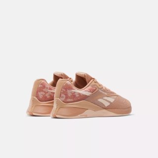 Buty Reebok Nano X4 W 100204718