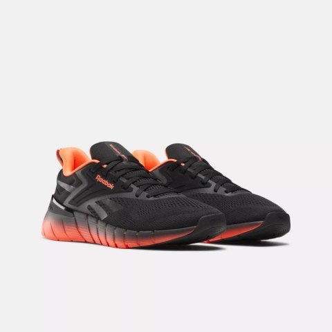 Buty Reebok Nano Gym M 100208629 Buty Reebok Nano Gym M 100208629