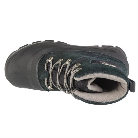 Buty Sorel Buxton Lace Winter Boots WP M 2084901010 Buty Sorel Buxton Lace Winter Boots WP M 2084901010