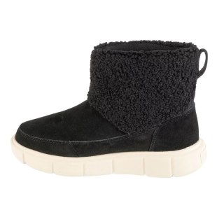 Buty Sorel Explorer III Slip-on Cozy WP W 2079341010