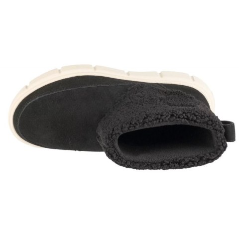Buty Sorel Explorer III Slip-on Cozy WP W 2079341010 Buty Sorel Explorer III Slip-on Cozy WP W 2079341010