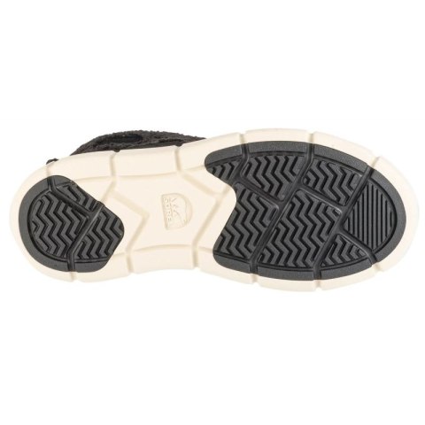 Buty Sorel Explorer III Slip-on Cozy WP W 2079341010 Buty Sorel Explorer III Slip-on Cozy WP W 2079341010