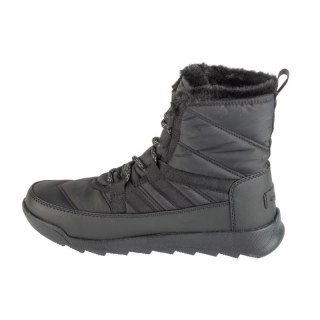 Buty Sorel Whitney II Plus Lace WP W 2088241010