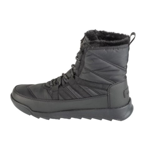 Buty Sorel Whitney II Plus Lace WP W 2088241010 Buty Sorel Whitney II Plus Lace WP W 2088241010