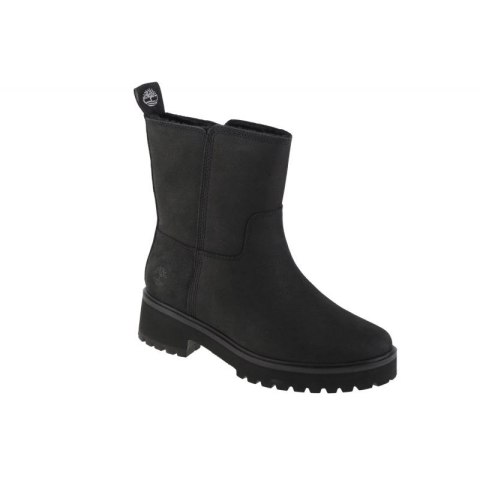 Buty Timberland Carnaby Cool Wrmpullon WR W TB1A5NS3015 Buty Timberland Carnaby Cool Wrmpullon WR W TB1A5NS3015