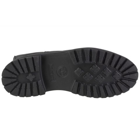 Buty Timberland Carnaby Cool Wrmpullon WR W TB1A5NS3015 Buty Timberland Carnaby Cool Wrmpullon WR W TB1A5NS3015