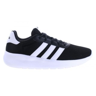Buty adidas Lite Racer 3.0 K Jr IE2730