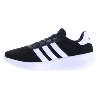 Buty adidas Lite Racer 3.0 K Jr IE2730