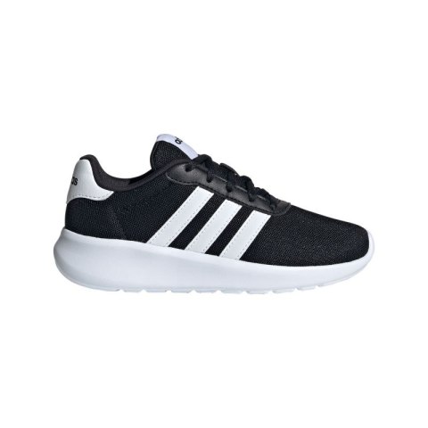 Buty adidas Lite Racer 3.0 K Jr IE2730