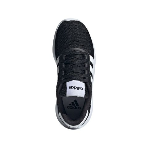 Buty adidas Lite Racer 3.0 K Jr IE2730
