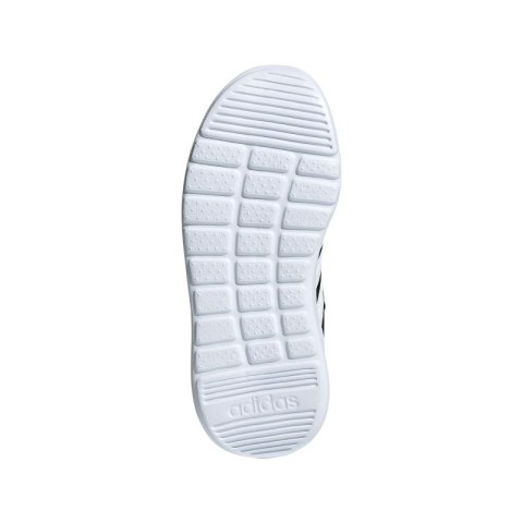 Buty adidas Lite Racer 3.0 K Jr IE2730