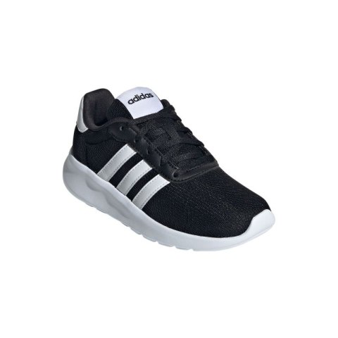 Buty adidas Lite Racer 3.0 K Jr IE2730