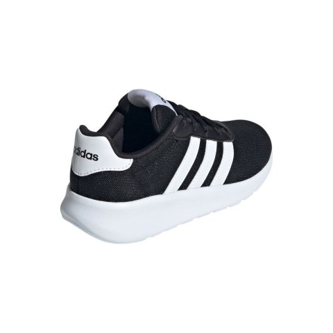 Buty adidas Lite Racer 3.0 K Jr IE2730