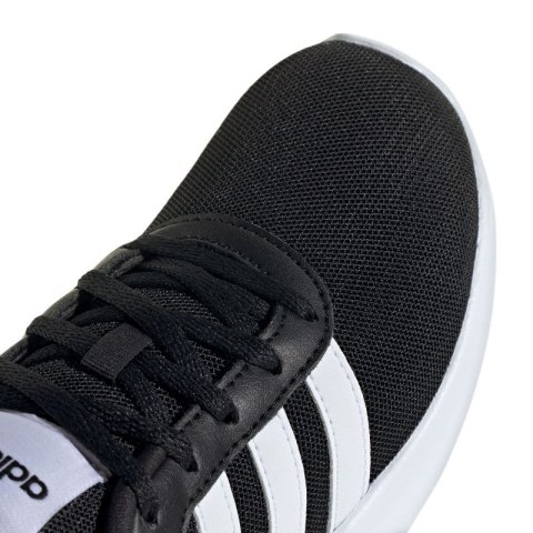 Buty adidas Lite Racer 3.0 K Jr IE2730