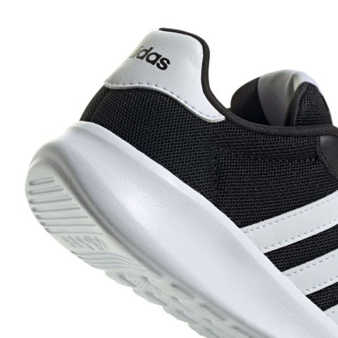 Buty adidas Lite Racer 3.0 K Jr IE2730