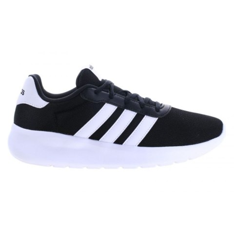 Buty adidas Lite Racer 3.0 K Jr IE2730