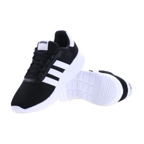 Buty adidas Lite Racer 3.0 K Jr IE2730