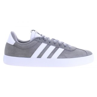 Buty adidas VL Court 3.0 M ID6276