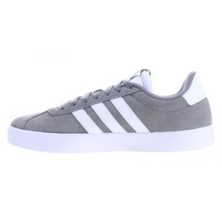 Buty adidas VL Court 3.0 M ID6276