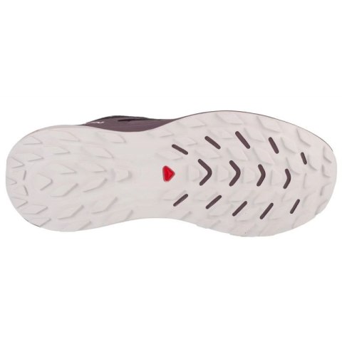 Buty do biegania Salomon Ultra Flow GTX W 474743 Buty do biegania Salomon Ultra Flow GTX W 474743
