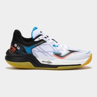 Buty do siatkówki Joma V6.2 2502 M V62S2502