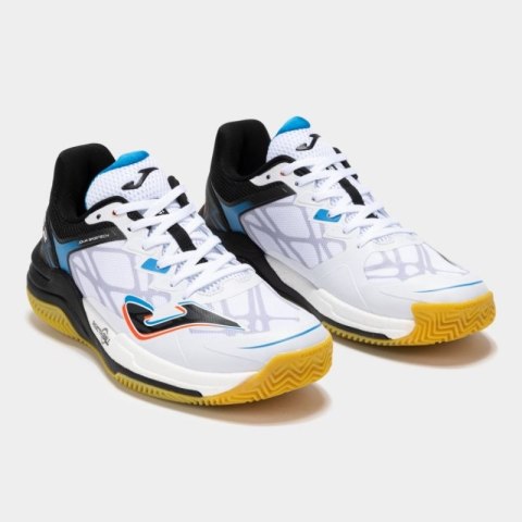 Buty do siatkówki Joma V6.2 2502 M V62S2502