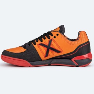 Buty piłkarskie Munich Prisma 37 IN M 3116037