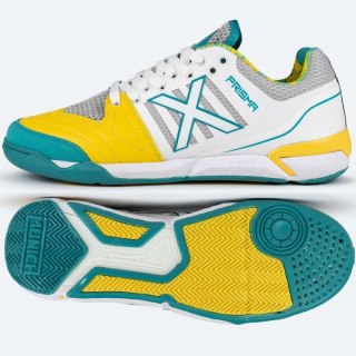 Buty piłkarskie Munich Prisma 37 IN M 3116038