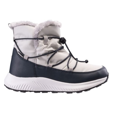 Buty śniegowce Iguana Linos Mid W 92800623559 Buty śniegowce Iguana Linos Mid W 92800623559