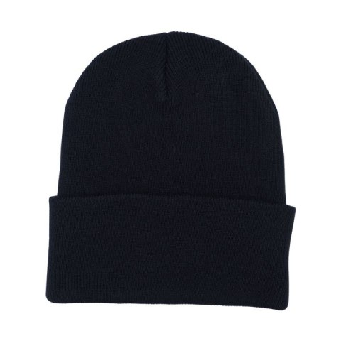 Czapka 47 Brand MLB New York Yankees Base Runner Hat M B-BRNCK17ACE-NYA Czapka 47 Brand MLB New York Yankees Base Runner Hat M B-BRNCK17ACE-NYA