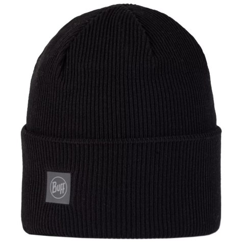 Czapka Buff Crossknit Beanie 13289199910 Czapka Buff Crossknit Beanie 13289199910