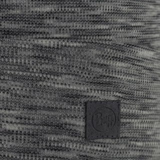 Czapka Buff Merino Heavyweight Beanie 11818795210