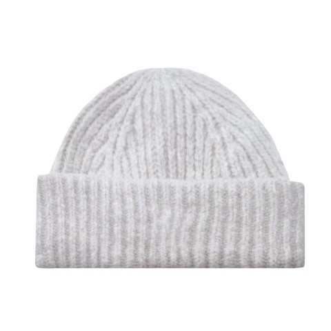 Czapka Calvin Klein Jeans Monogram W K60K610120 Czapka Calvin Klein Jeans Monogram W K60K610120