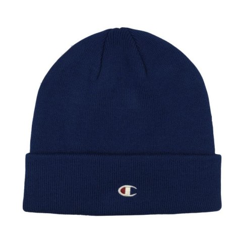 Czapka Champion Beanie Cap 806065 BS008 Czapka Champion Beanie Cap 806065 BS008