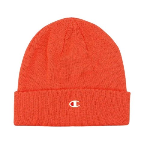 Czapka Champion Beanie Cap 806065 PS004 Czapka Champion Beanie Cap 806065 PS004
