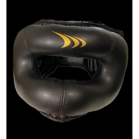 Kask Yakima Sport z osłoną nosa Pro M 100794 Kask Yakima Sport z osłoną nosa Pro M 100794