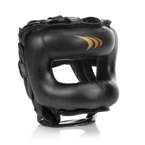 Kask Yakima Sport z osłoną nosa Pro M 100794 Kask Yakima Sport z osłoną nosa Pro M 100794