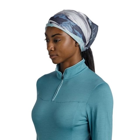 Komin Buff Original Ecostretch Neckwarmer 13449855510 Komin Buff Original Ecostretch Neckwarmer 13449855510