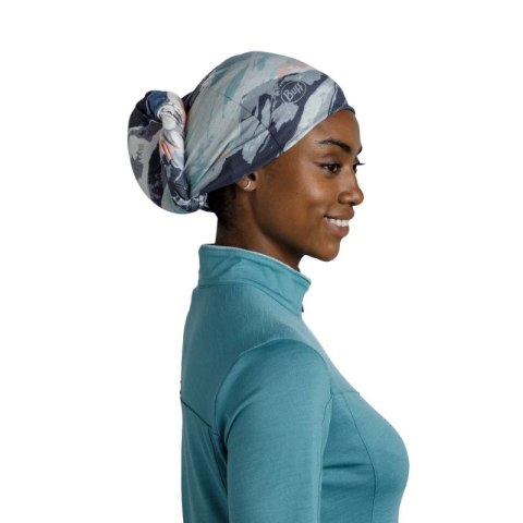 Komin Buff Original Ecostretch Neckwarmer 13449855510 Komin Buff Original Ecostretch Neckwarmer 13449855510